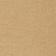 Neutral