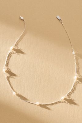 Set & Stones Madeline Necklace