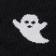 Ghost/Cat