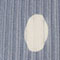 Blue Dot
