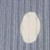Blue Dot