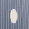 Blue Dot