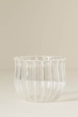 Fleck Kira Small Glasses, Set of 4