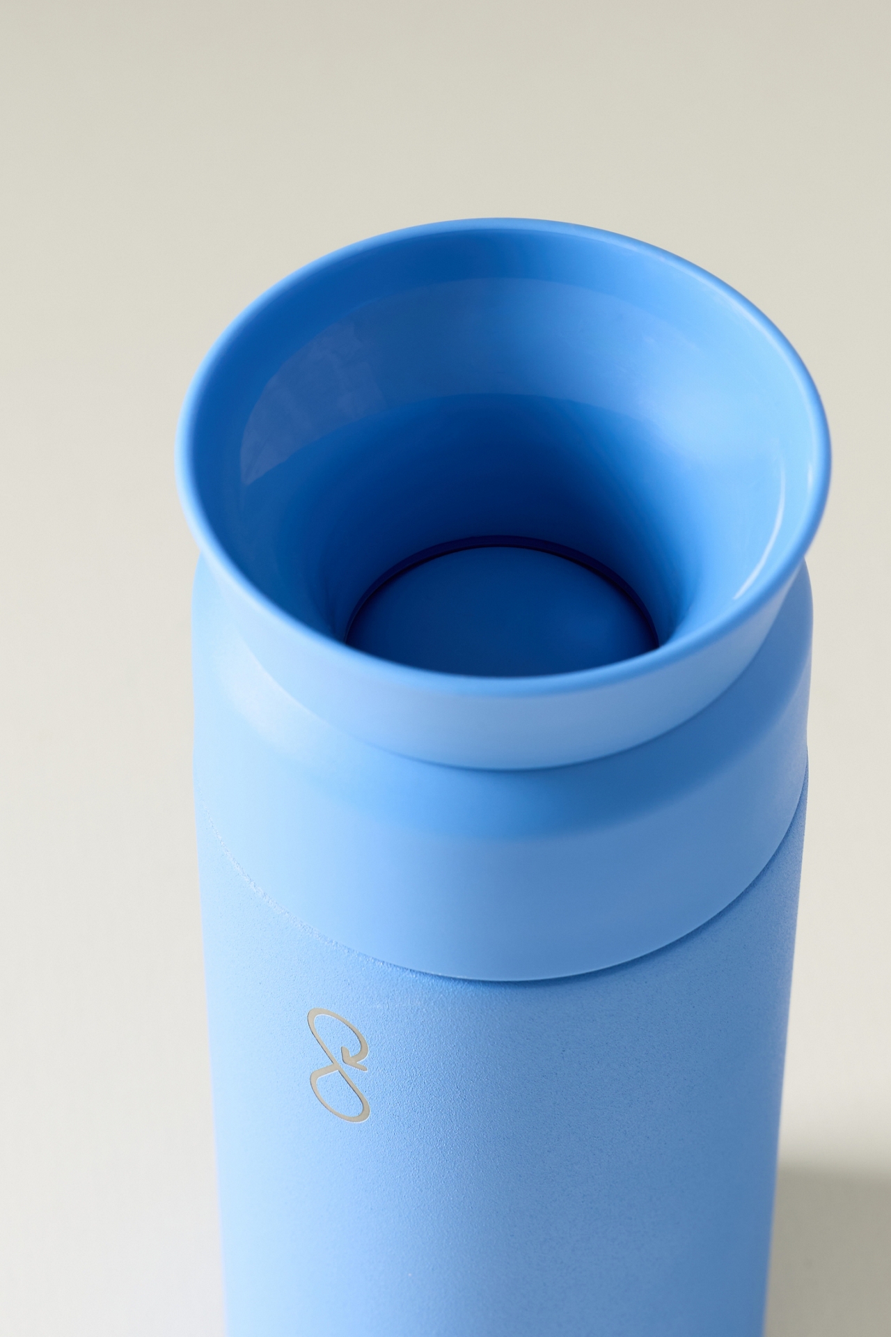 Ocean Bottle Brew Vacuum Flask