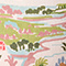 Tales Print