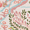 Tales Print