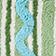 Green Stripe