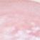 Pink Suede Silver