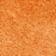Orange Suede Combo