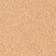 Beige Gold