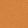 Deep Tan