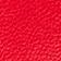 Red/Red