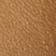 Coffee Suede