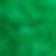 Green Pattern