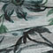 Blue Pattern
