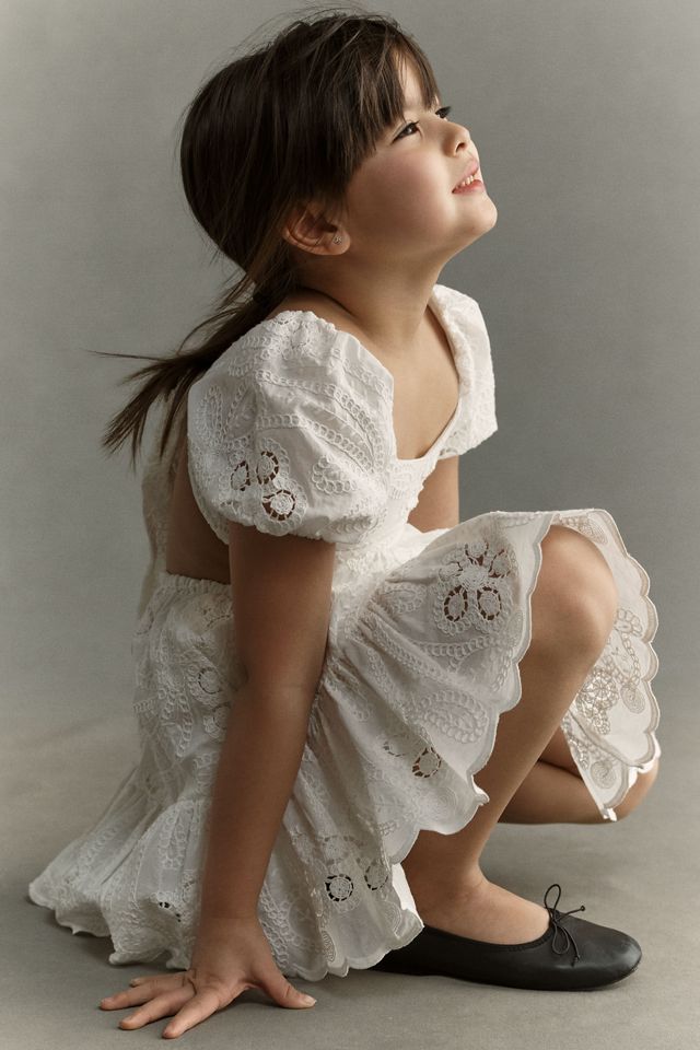 Bardot Junior Ellory Mini Dress #2