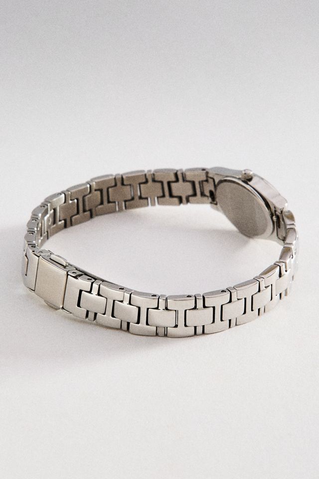 Cendré Emmeline Watch #1