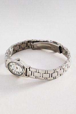 Cendré Emmeline Watch