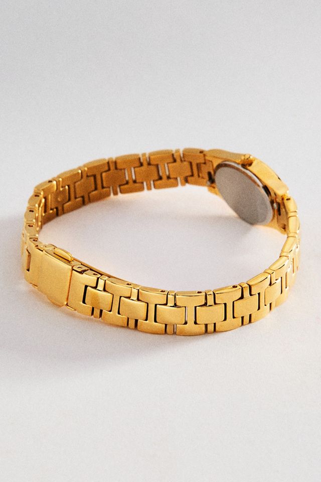 Cendré Emmeline Watch #2