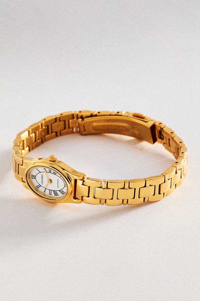 Cendré Emmeline Watch #1