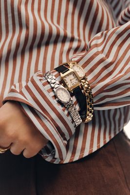 Cendré Emmeline Watch