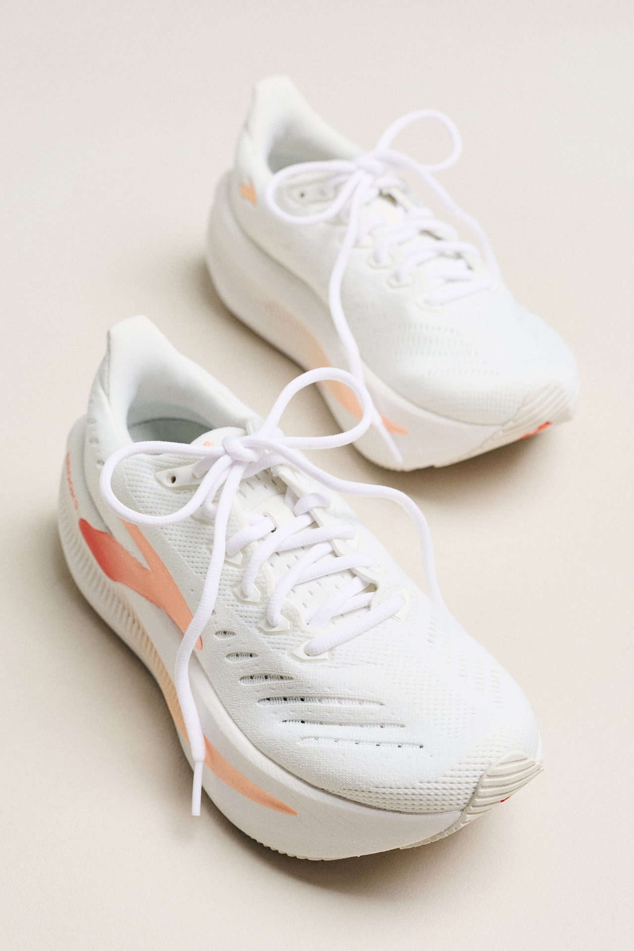 Brooks Glycerin Max Sneakers