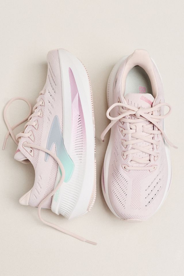 Brooks Glycerin Max Sneakers #1