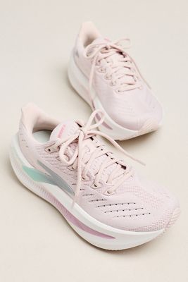 Brooks Glycerin Max Sneakers