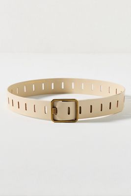 Anthropologie by ADA Collection Belts Anthropologie | Accessories | Anthropologie Ada Collection  main image 2