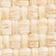 Neutral Pattern