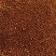 Cocoa Brown