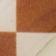 Brown Pattern