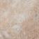 Ivory Pattern