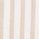 Ivory/Neutral Stripe