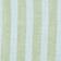 Blue/Green Stripe
