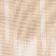 Neutral