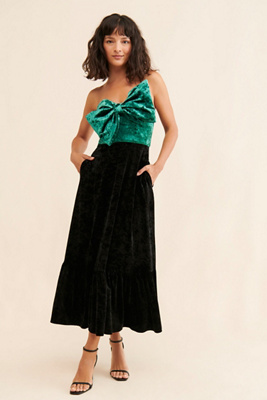 jersey printed maxi dress Jersey Print Maxi Dress