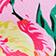 Pink Floral