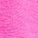 Medium Pink