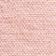 Blush Pink