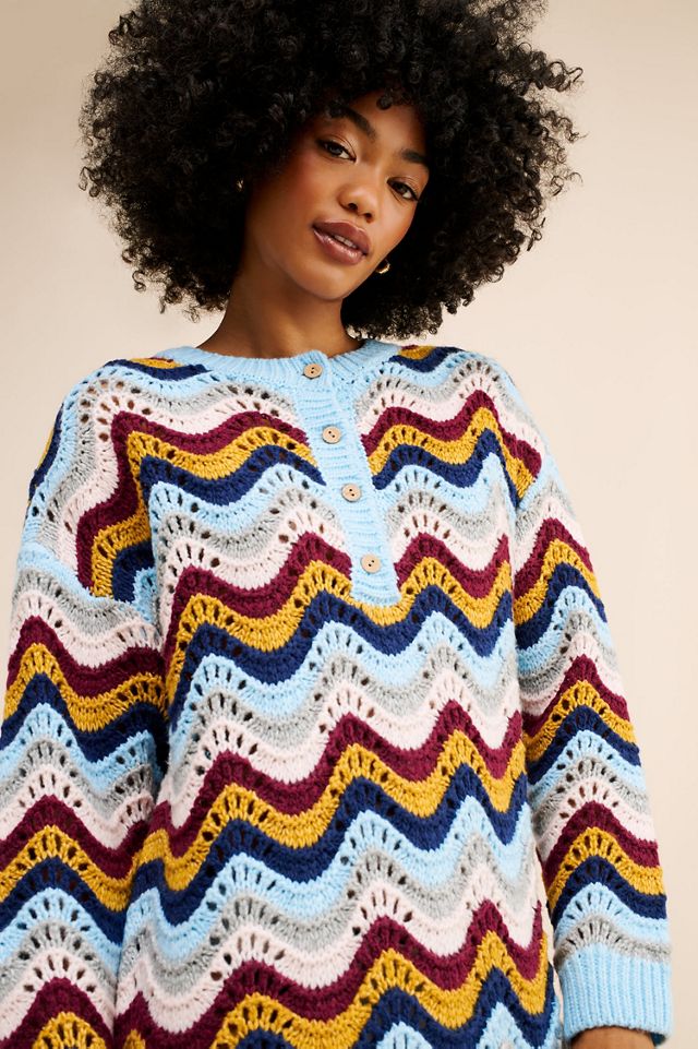 Callahan Syd Midi Dress #2