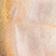 Light Neutral