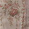 Vintage Victorian Stripe