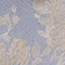 Bonnet Blue Windsor