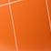 Tangerine