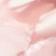 Pink Pattern