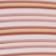 Brown Stripe