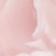 Pink Pattern