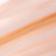 Brown Stripe