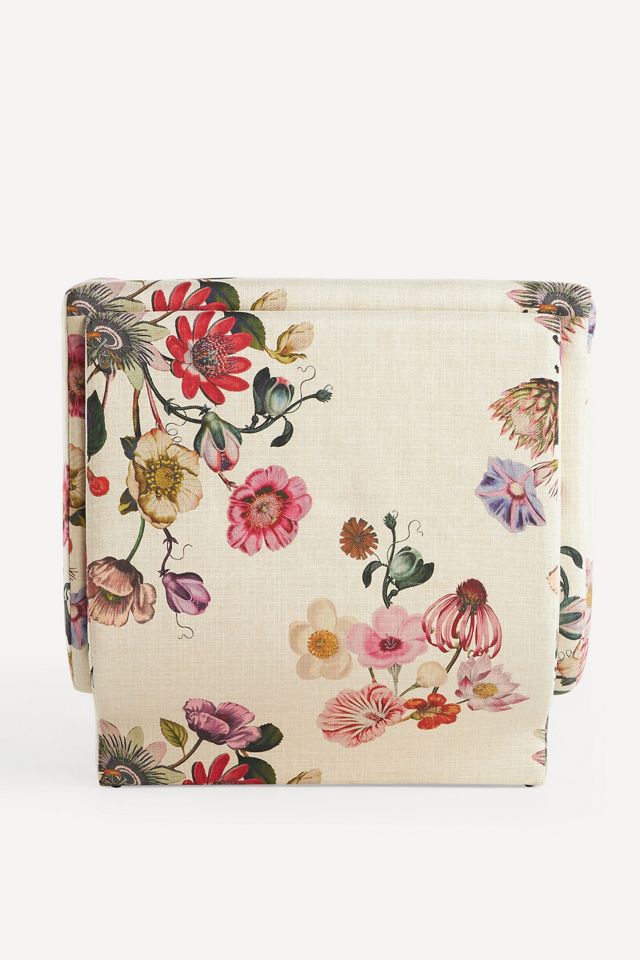Lana Accent Chair #2